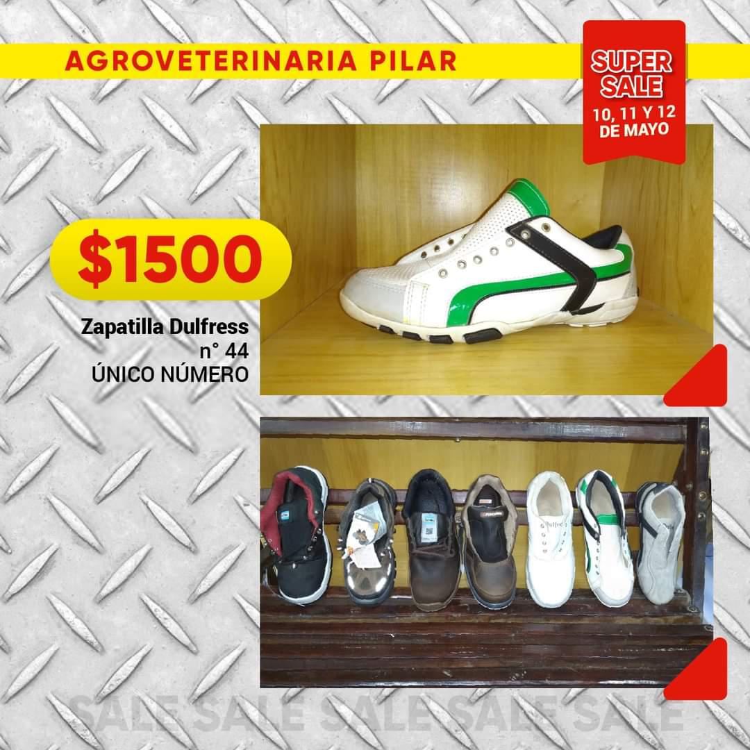 FB_IMG_1620575102437