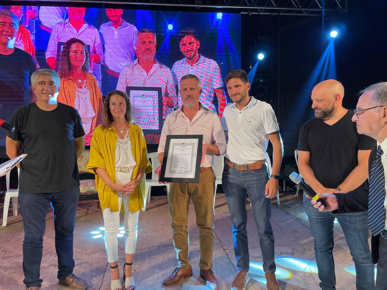 324187175_732573801629091_2799160803315449209_n