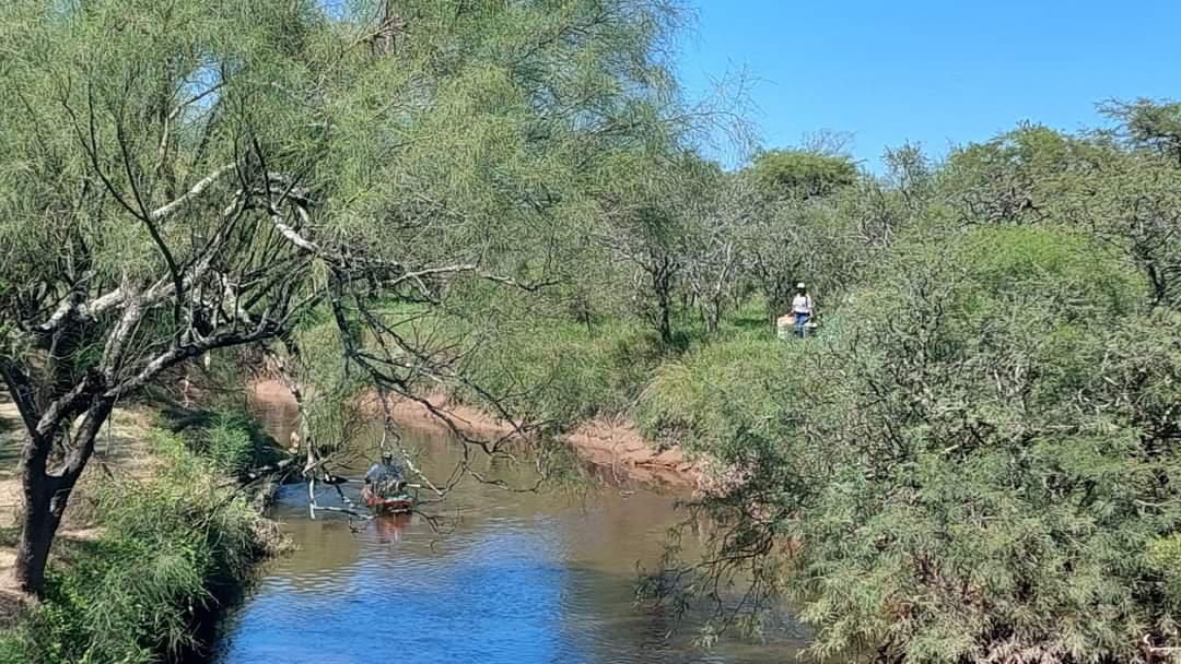 FB_IMG_1643562234901