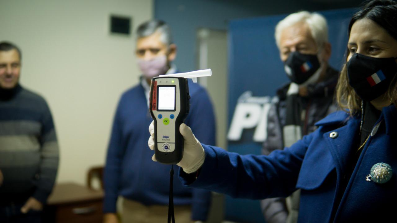 WhatsApp Image 2021-05-21 at 12.41.48