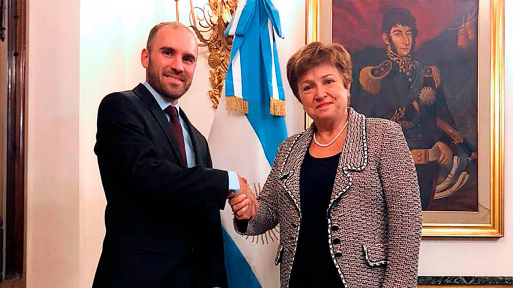 1010x567_argentina-fmi-378171-113000