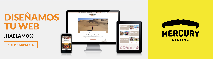 banner sitio web MERCURY