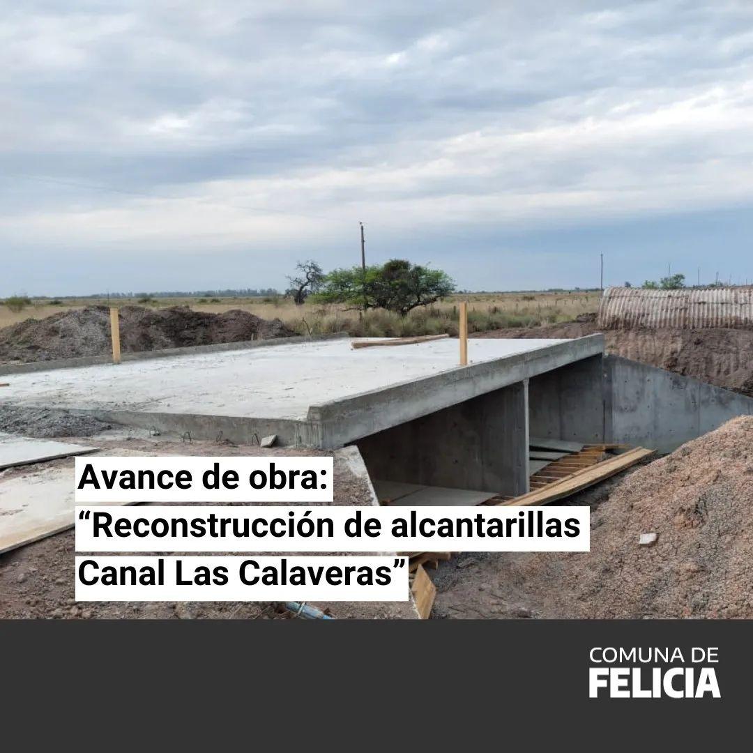 309978354_176021768279470_8935692791063614998_n