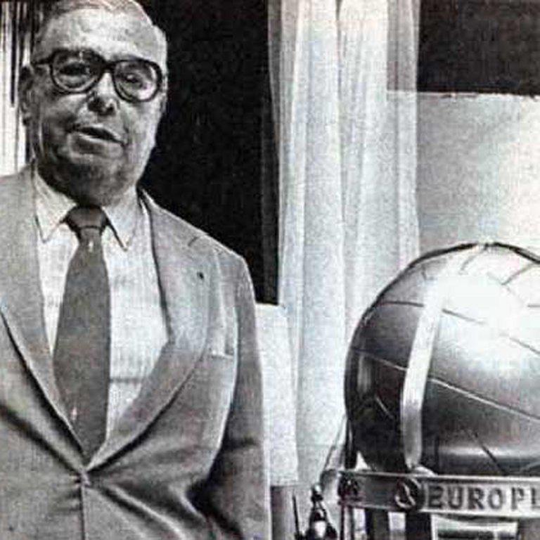 TVCTKC2FQVH5JIDSIIGUF6CHLA