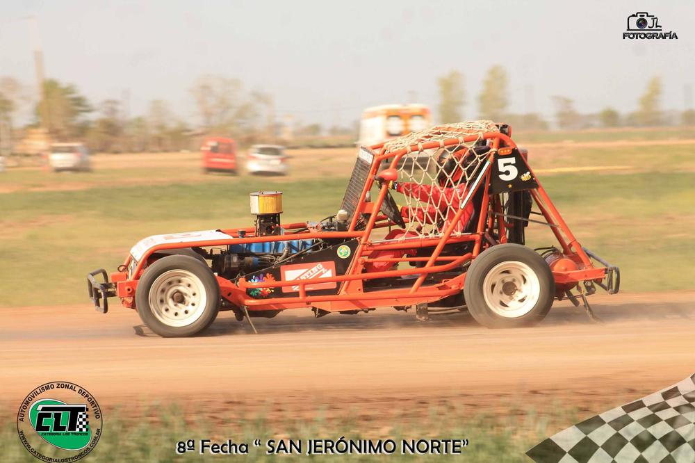 305083973_2651725458290660_5048015961343095628_n