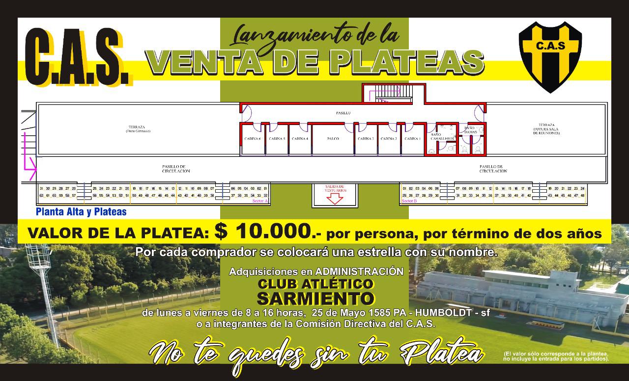 WhatsApp Image 2021-01-14 at 23.14.42