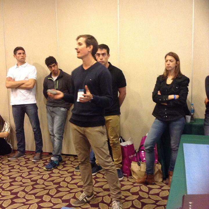 14409432_1101692799906362_6315642135985443339_o