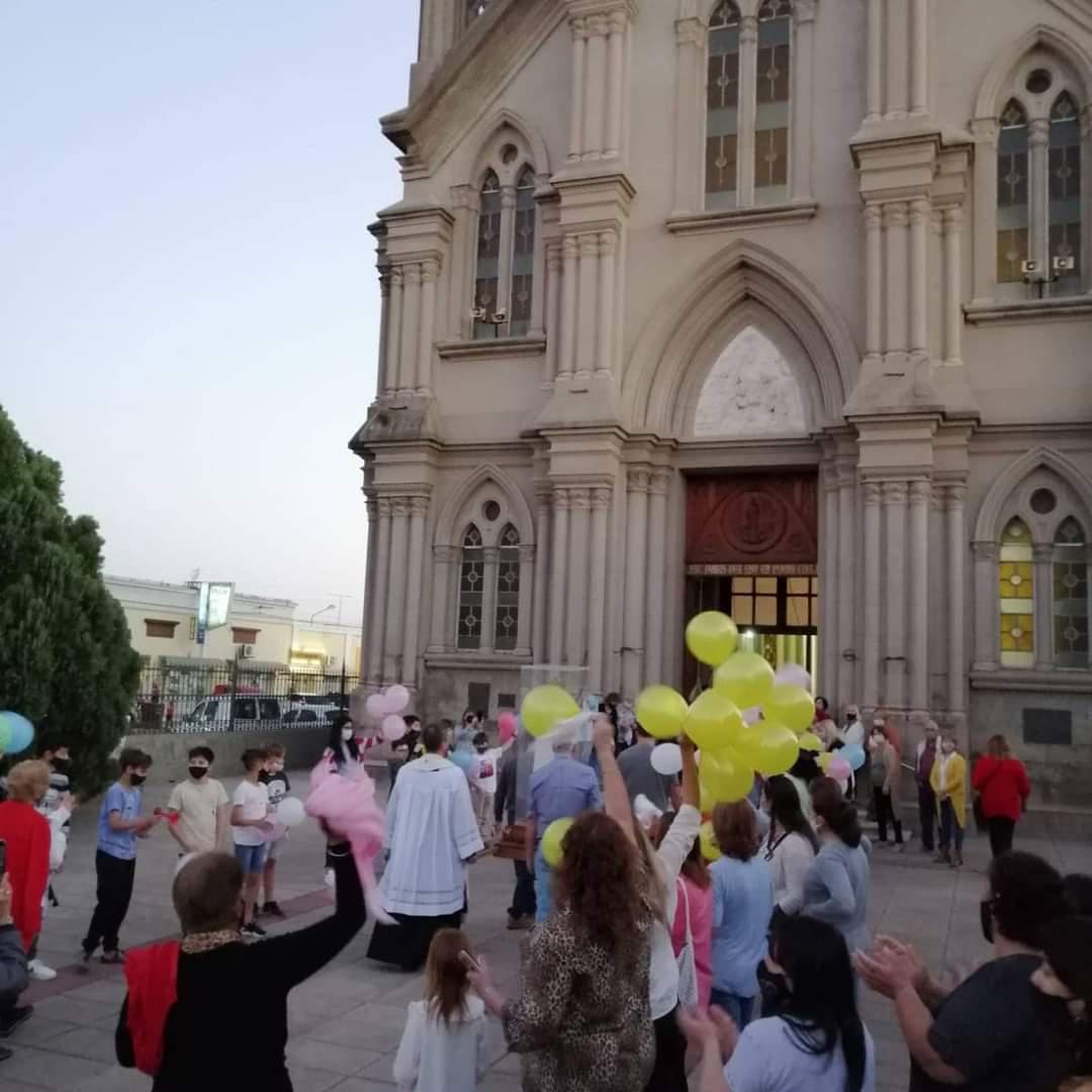 FB_IMG_1632655921571