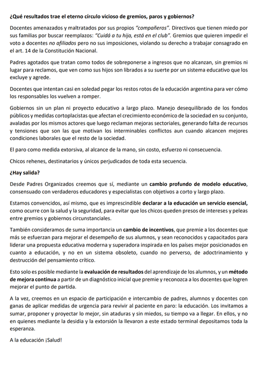 Screenshot_20220920-195958-864