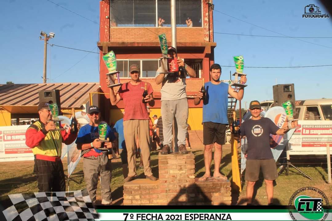 FB_IMG_1637591393708