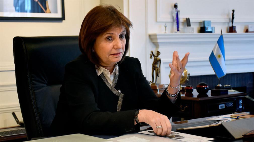 1010x567_patricia-bullrich-428699-201212