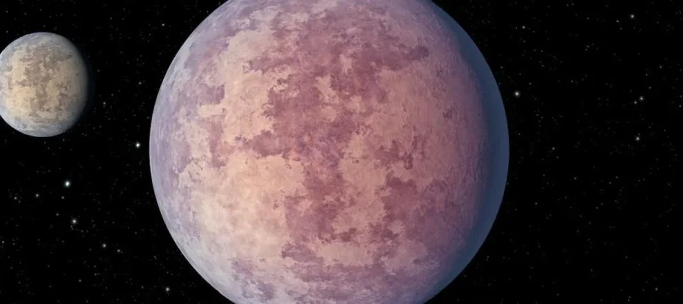 image-9-1