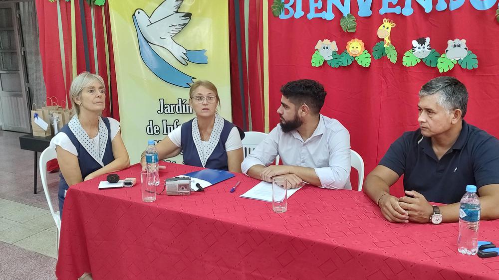 IMG_20230320_105815421_HDR