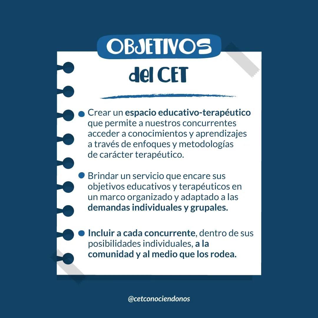 331015839_1062081318516330_6053373896161833812_n