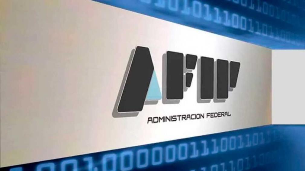 1010x567_afip-371414-140955
