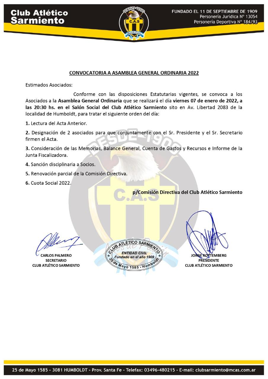 WhatsApp Image 2022-01-06 at 11.01.45 (1)