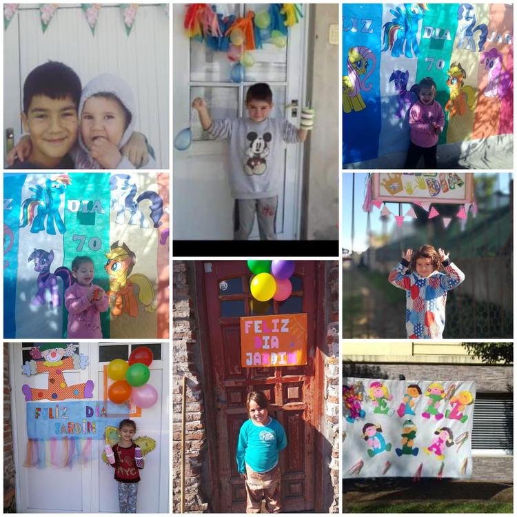 PicsArt_05-28-07.40.46