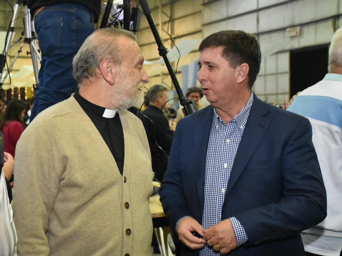 faa94d21-5f83-46e5-8df7-027d36d4ec1a