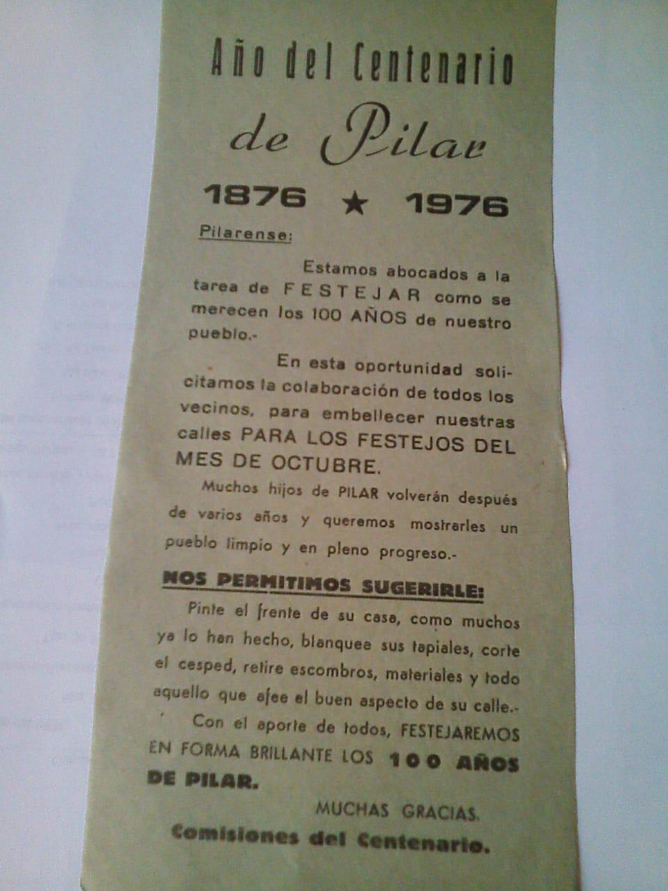 WhatsApp Image 2020-10-10 at 12.28.19