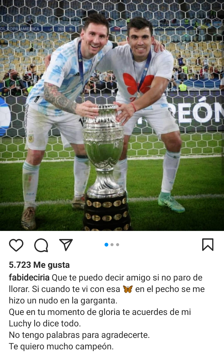 Screenshot_20210711-132417