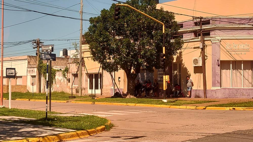 IMG_20240405_134138974_HDR