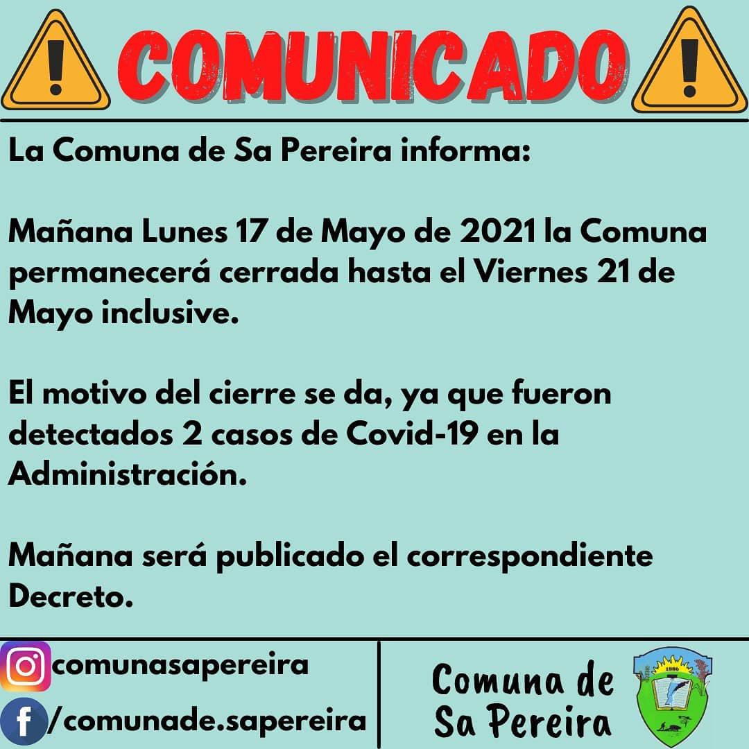 187288037_3762890523838578_8933383217624719532_n