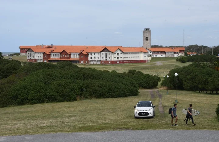 el-complejo-chapadmalal-foto-marcelo___wwNtIJXB-_720x0__1