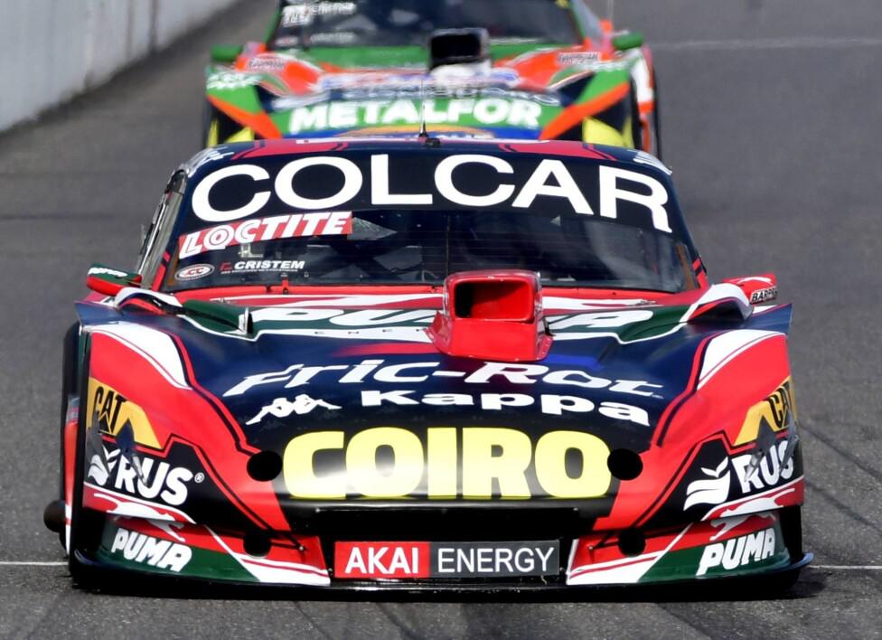 Mazzacane-II-TC-2023