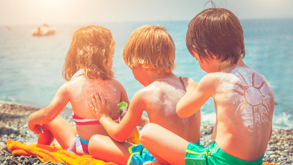 img_asanchezm_20170719-201741_imagenes_lv_terceros_istock-512121314_2_4_5_1316513028-k9DI-U462669160846lKB-992x558@LaVanguardia-Web