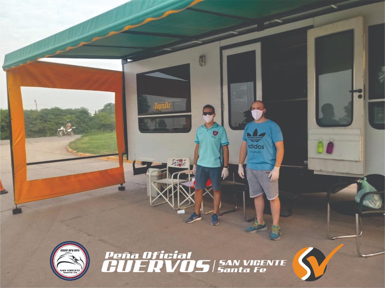 WhatsApp Image 2020-04-16 at 08.11.18