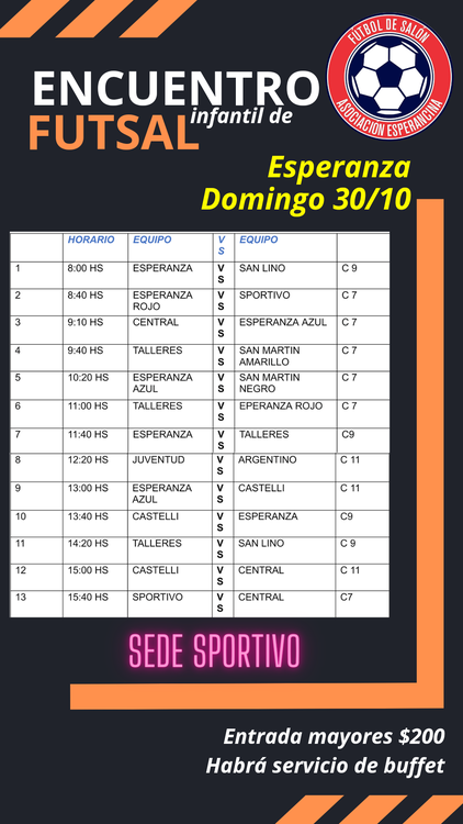 20221027_150005_0000