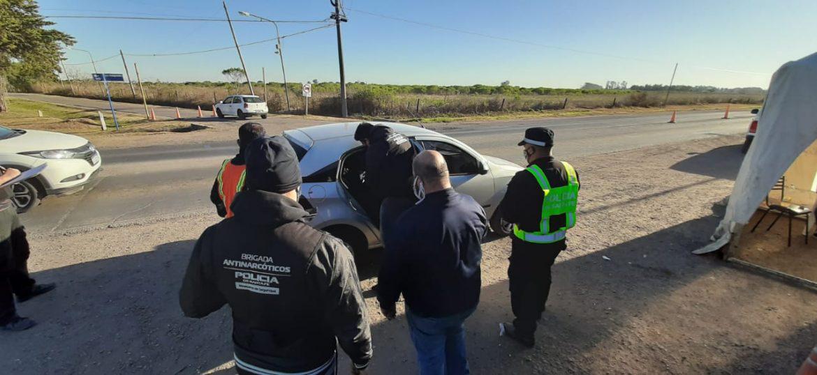 SECUESTRO-DE-MATERIAL-ESTUPEFACIENTE-Y-DOS-JÓVENES-DETENIDOS-1170x538