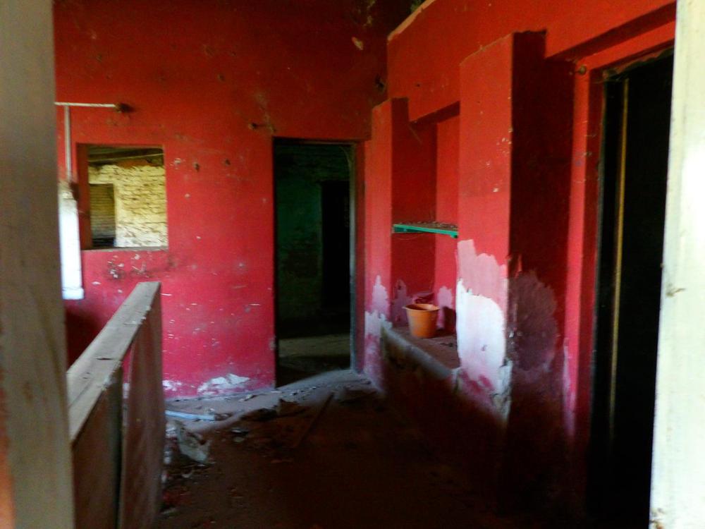 148482973_810859136307071_1956428975126084214_o