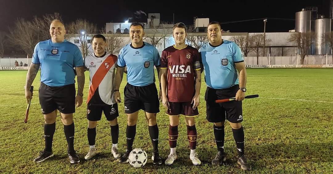 FB_IMG_1693657204154