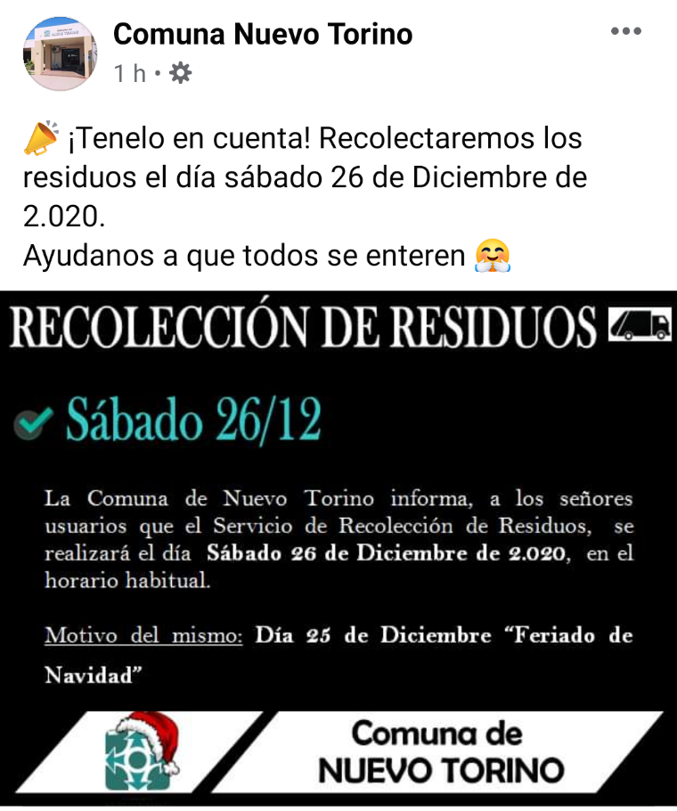 Screenshot_20201224-083405