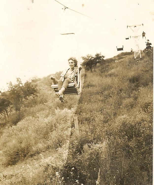 205704246_1798144107036871_6308311534945704861_n