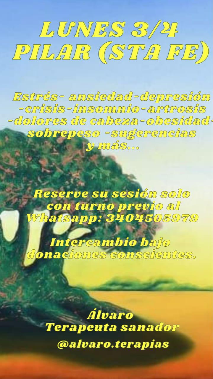 WhatsApp Image 2023-03-29 at 7.38.39 AM