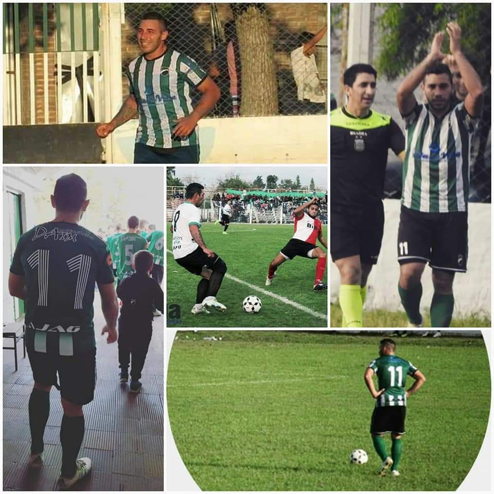 FB_IMG_1577986894028
