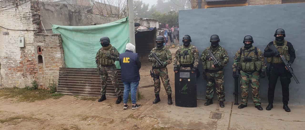 WhatsApp Image 2022-06-07 at 2.59.59 PM