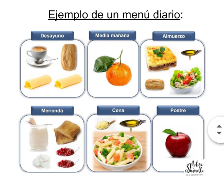 Screenshot_20211116-081155