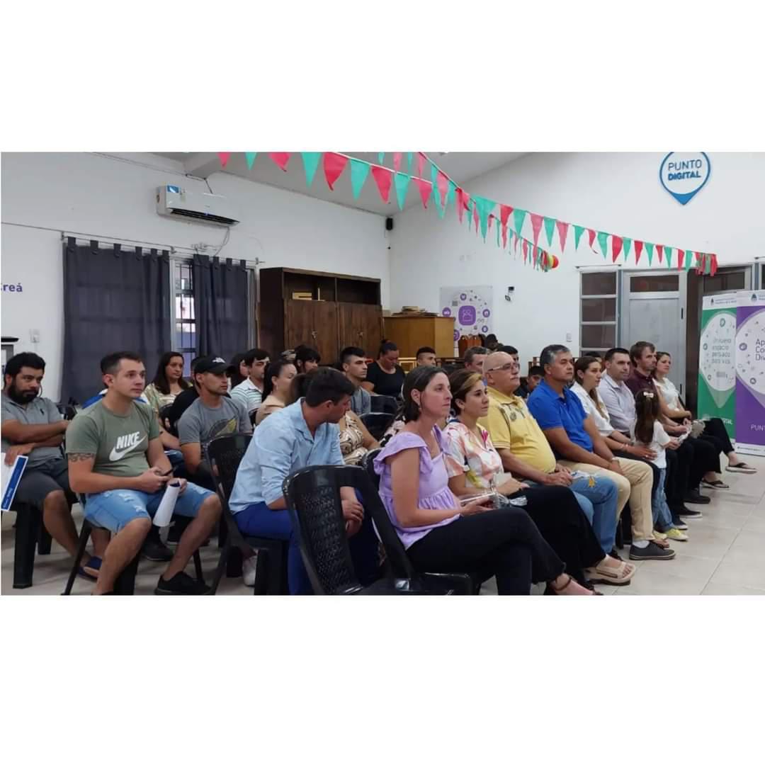 FB_IMG_1672356226720