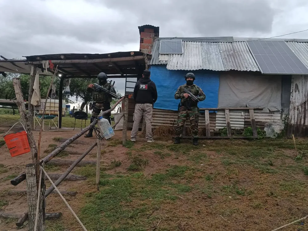 612089681_1511917057602533_2977710757707195895_n