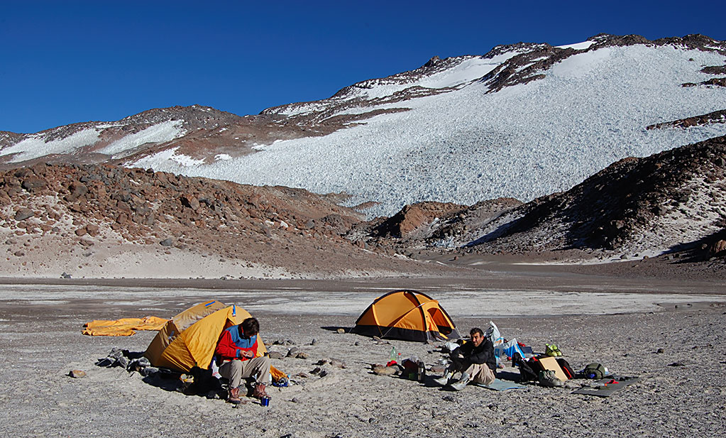 catamarca_ojos_salado_28