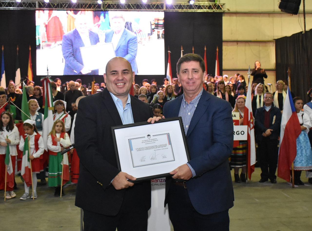 20ac0f8d-4ffd-4aaf-9924-654495904111