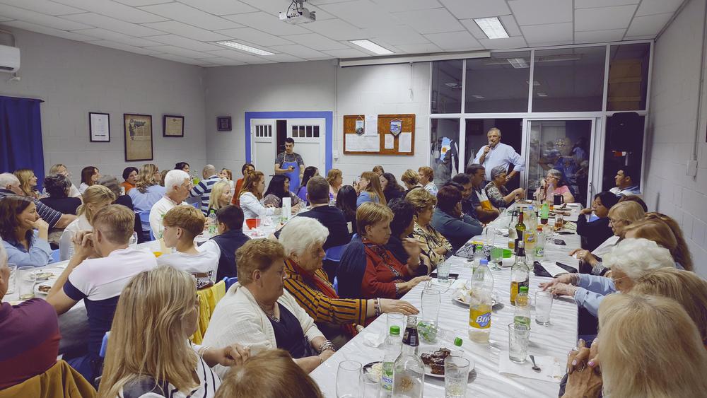 IMG_20231025_231747812