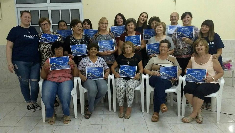 capacitacion digital innovar sanat fe