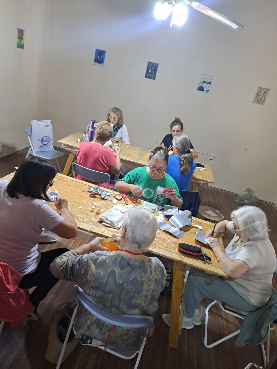 WhatsApp Image 2024-04-24 at 7.40.36 PM (1)