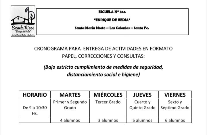 WhatsApp Image 2021-06-14 at 16.02.31