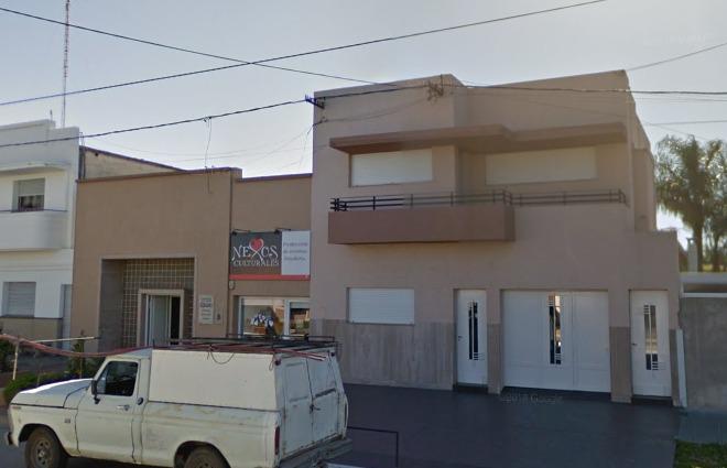 WhatsApp Image 2021-02-26 at 14.25.40