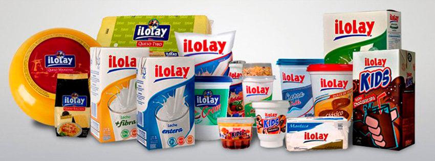 ilolay-pointer-caso-gestion-de-flotas